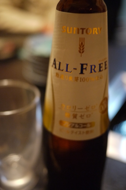 P1100945_R.jpg