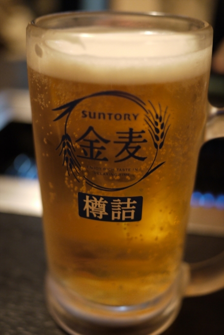 P1100946_R.jpg
