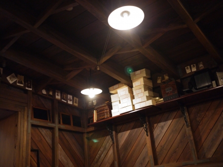 P1110086_R.jpg