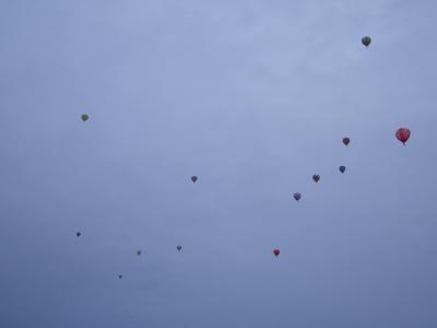 CIMG5611_convert_20121124164955縮