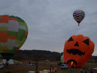 CIMG5591_convert_20121124164644縮