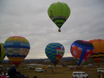 CIMG5610_convert_20121124164916縮