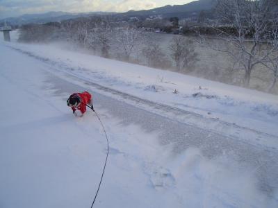 CIMG5740_convert_20121226113150縮