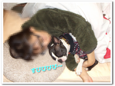 5muFZGc6Aby2C7R1357171821_1357172000_convert_20130103091417縮