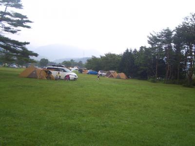 CIMG5034.jpg