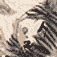 Unba1.gif