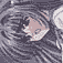Unba2.gif