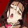 abp1.gif