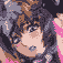 abp3.gif