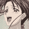 akebi3.gif