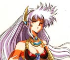 baruki.jpg