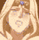 butahime.gif