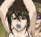 daraha.gif