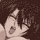 daraha2.gif