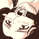 daraha3.gif