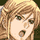 disipu-0.gif