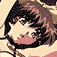 emono.gif