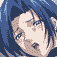 enyoku.gif