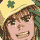 gats.gif