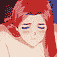 gedo1.gif