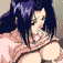 geka.gif