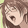 genmu.gif