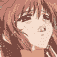 grope1.gif