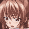 grope2.gif