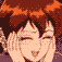 h-haren.gif