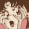 haren-m.gif
