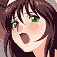 heisa2.gif