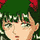 heisei.gif
