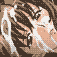 heltor.gif