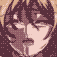 himedo.gif