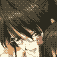 himego.gif