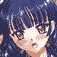 hono2.gif