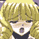 hono3.gif