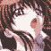 isumo2.gif