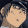 keibi.gif
