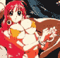 kirei.gif