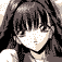 kurohi1.gif