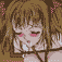 kurohi2.gif