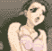 kyoha2.gif