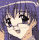 m-way.gif
