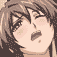manin2.gif