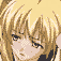 manin3.gif