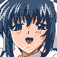 mejyo.gif
