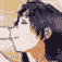 metiku.gif