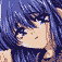 momi1.gif