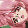 momi2.gif